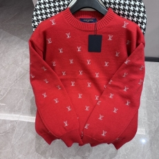 LV T-Shirts